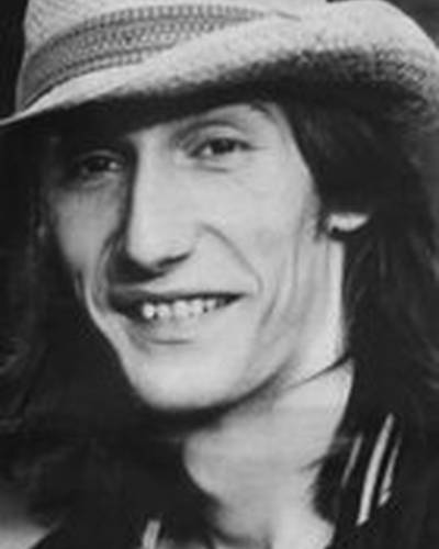 Крис Лэнгхэм фото