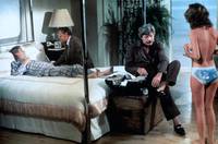 Кадр Сукин сын