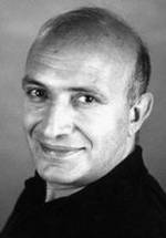 Орхан Гюнер фото