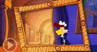 Вступительные титры