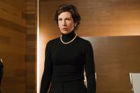 Кадр Всемогущие Джонсоны