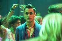 Кадр Похищение