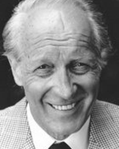 Эрнст Станковски фото