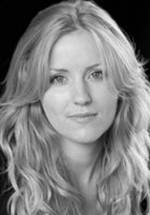 Киери Ноддингс фото