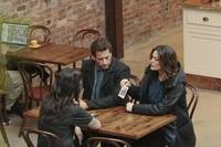 Кадр Вечность