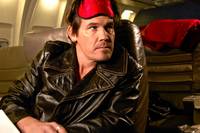 Кадр Женщины в беде