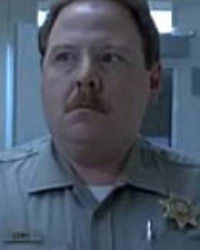 Дон Стэнтон фото