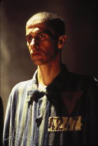 Кадр Склонность