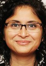 Киран Рао фото