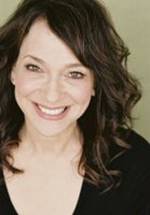 Бетси Хаммер фото