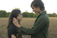 Кадр Катись!