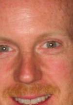 Доминик Толфтс фото