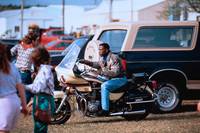 Кадр Пассажир 57