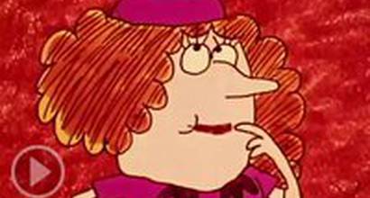 Мультфильм