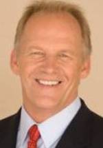 Престон Спаркс фото