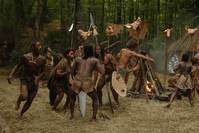 Кадр Джек Брукс