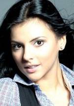 Данина Йефтич фото