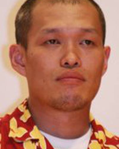 Пон-ун Ко фото