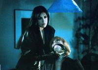 Кадр Суррогат