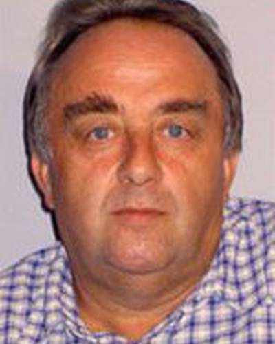 Ришард Хлебус фото