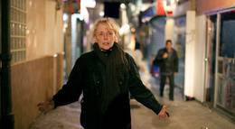 Кадр из фильма "Славные ублюдки" - 1