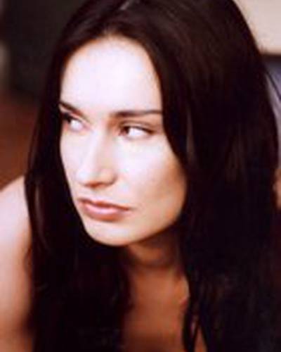 Франческа Шьяво фото