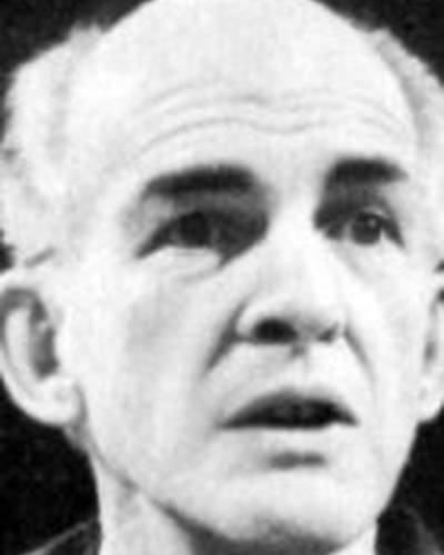 Питер Копли фото