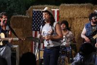 Кадр Старая добрая оргия