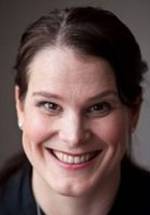 София Рённегард фото