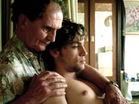 Кадр Пока ты здесь