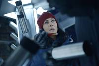 Кадр Спираль