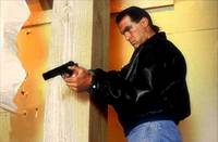 Кадр Смерти вопреки