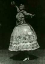 Карменсита фото