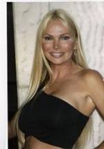 Сюзен Хьюз фото