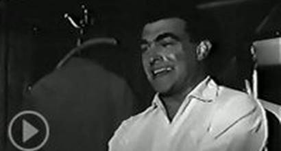 Фрагмент (русский дублированный)