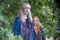 Кадр Как я теперь люблю