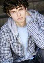 Кристофер Герс фото