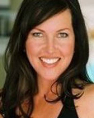 Карман Крушке фото