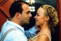 Кадр Комедианты-музыканты