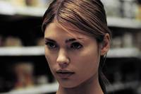 Кадр Возврат