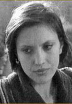 Галина Гладкова фото