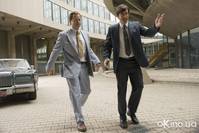 Кадр Проблеск гениальности