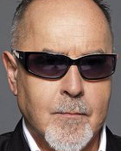 Бигас Луна фото