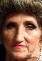 Альбина Евтушевская фото