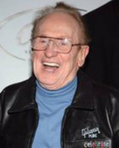 Лес Пол фото