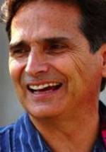 Нельсон Пике фото