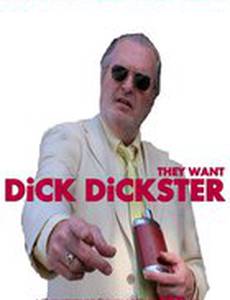 They Want Dick Dickster