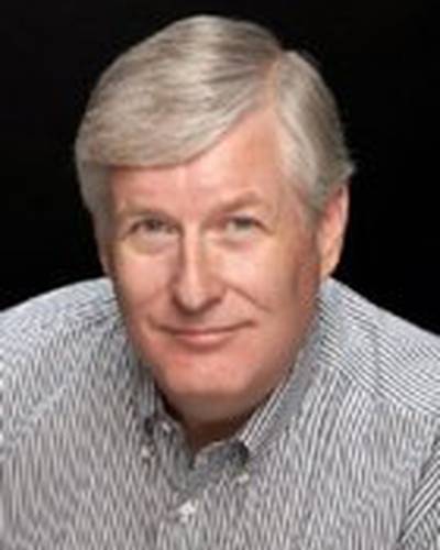 Кит Шоун фото