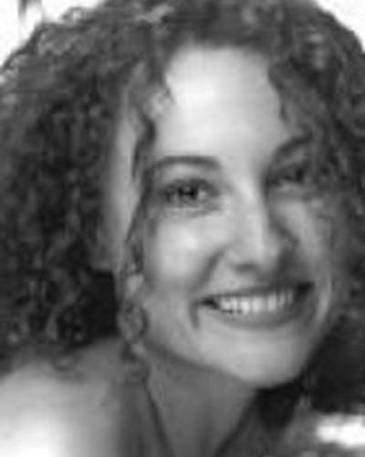 Фламиния Фегаротти фото