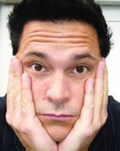 Дом Жоли фото